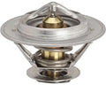 Gates Green Stripe Heavy-Duty Engine Coolant Thermostat