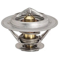 Gates Green Stripe Heavy-Duty Engine Coolant Thermostat