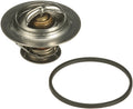 Gates Green Stripe Heavy-Duty Engine Coolant Thermostat