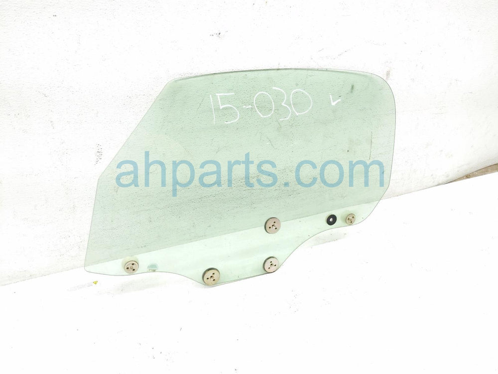 3M PART