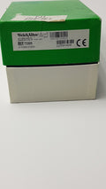 3M PART