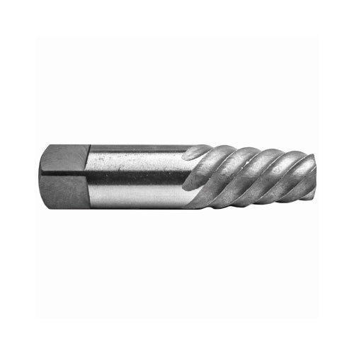 3M PART