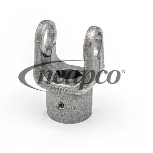 NEAPCO INC auto part
