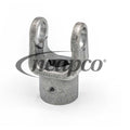 NEAPCO INC auto part