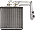OBDII Splitter Cable Edge Products