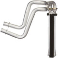 OBDII Splitter Cable Edge Products