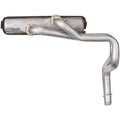 OBDII Splitter Cable Edge Products