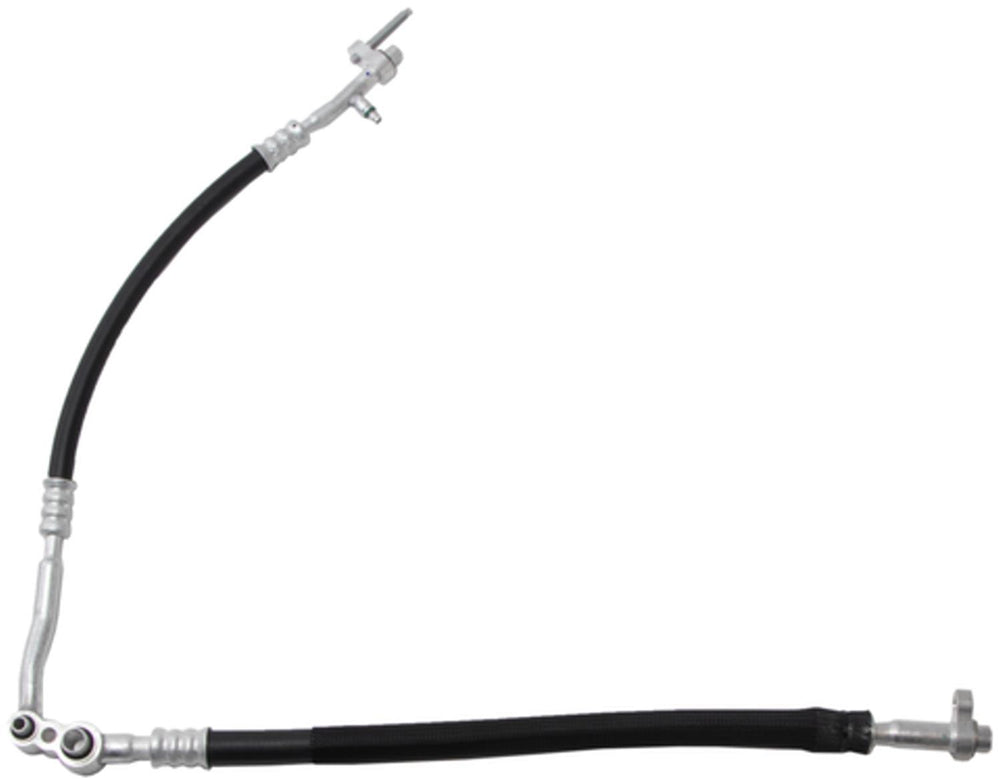 FOUR SEASONS auto part