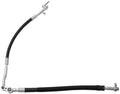 HOSE ASSEMBLY