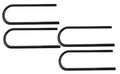 Skyjacker Axle U-Bolt All Non-Spec Vehicles