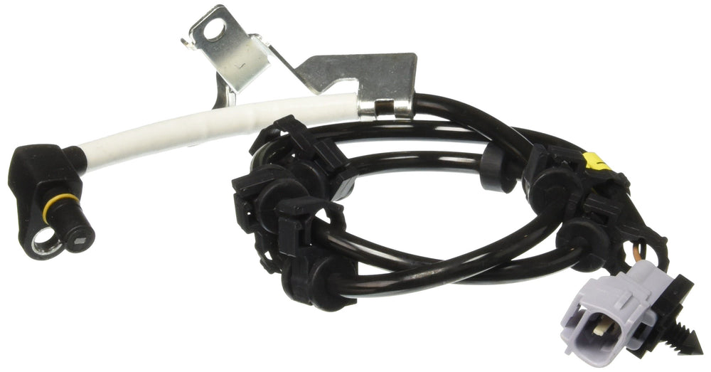 STANDARD IGN auto part