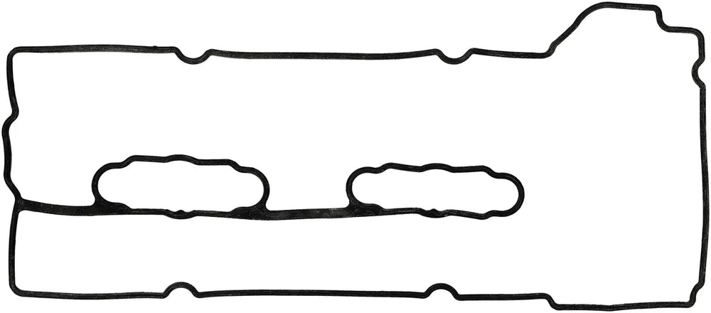 Engine Valve Cover Gasket - 71-37858-00