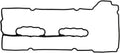 Engine Valve Cover Gasket - 71-37858-00