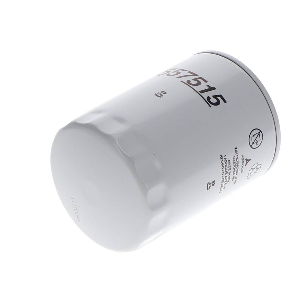 OIL FILTER MIN ORDER QTY1