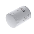 OIL FILTER MIN ORDER QTY1