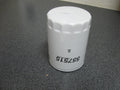 OIL FILTER MIN ORDER QTY1