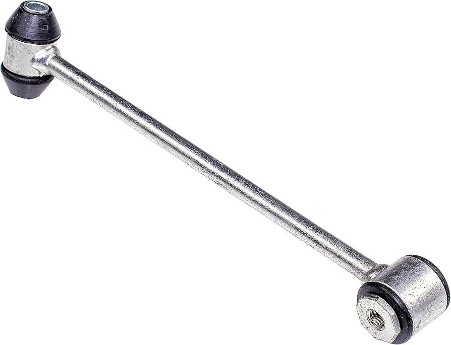 STABILIZER BAR LINK