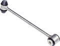 STABILIZER BAR LINK