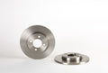 Brembo 84-85 BMW 318i Front Premium OE Equivalent Rotor