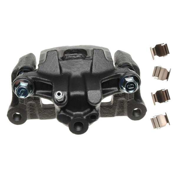 FRICTION CALIPERS