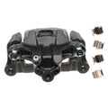 FRICTION CALIPERS