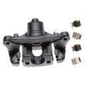 FRICTION CALIPERS