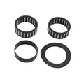 LEWMAR auto part