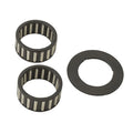 44ST/46ST DRUM BEARING KIT