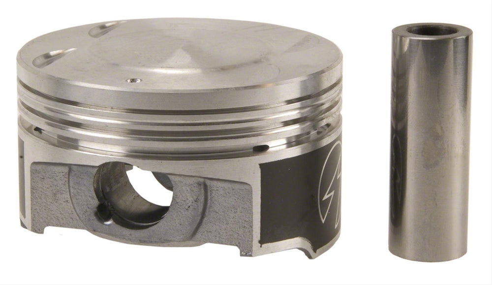 SEALED POWER auto part