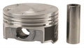 CAST PISTON