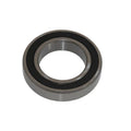 LEWMAR auto part