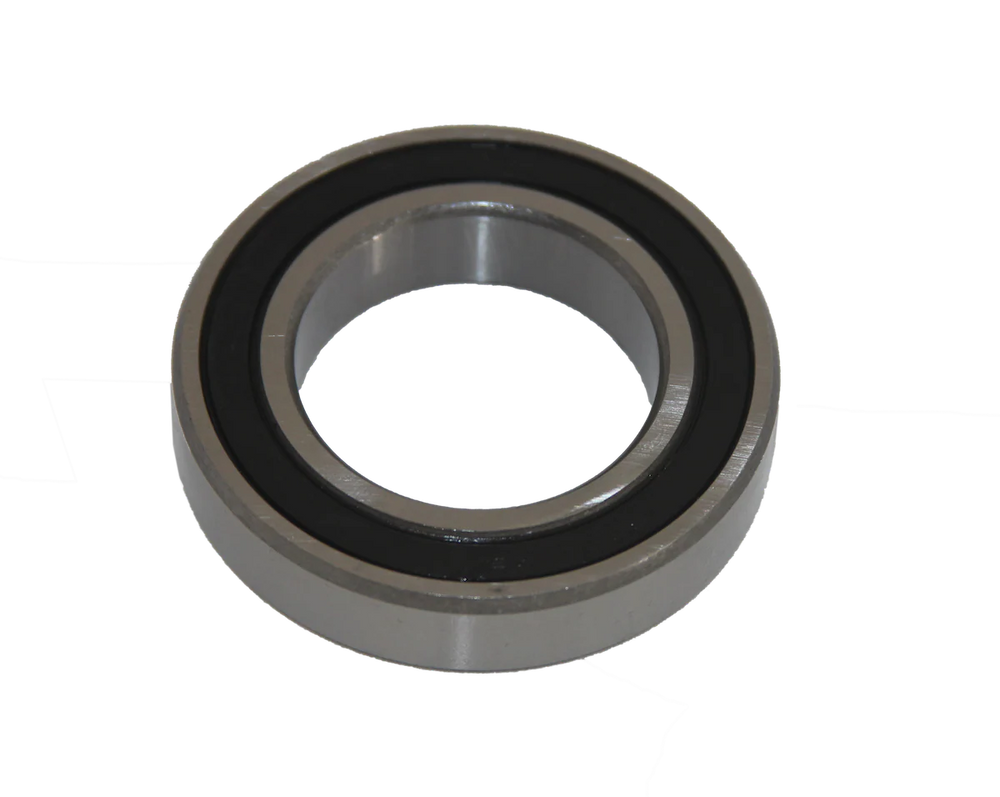 LEWMAR auto part
