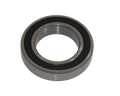 LEWMAR auto part