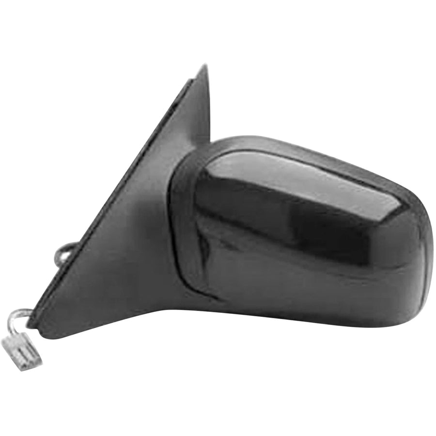LH MIRROR OUTSIDE REAR VIEW ALL FORD CROWN VICTORIA 9294