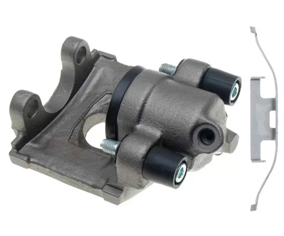 DISC BRAKE CALIPER