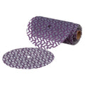 3M CUBITRON II NET DISC ROLL 3166