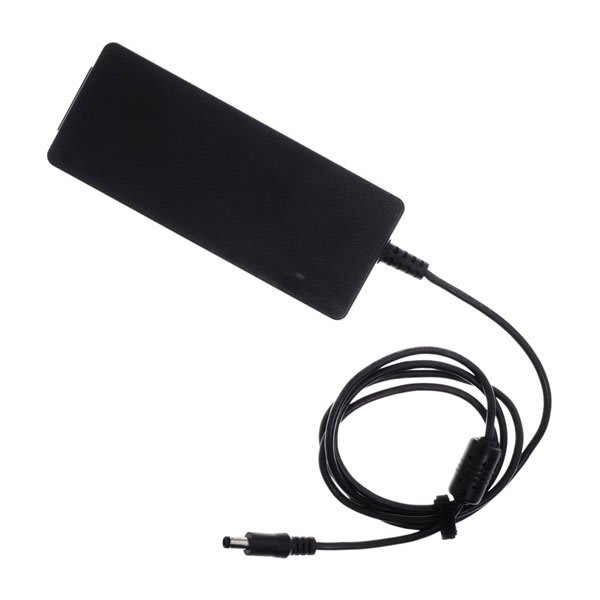 Garmin USA auto part