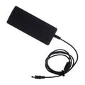 NEO BIKE POWER ADAPTER