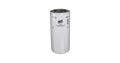 OIL FILTER MASTER MIN ORDER QTY6