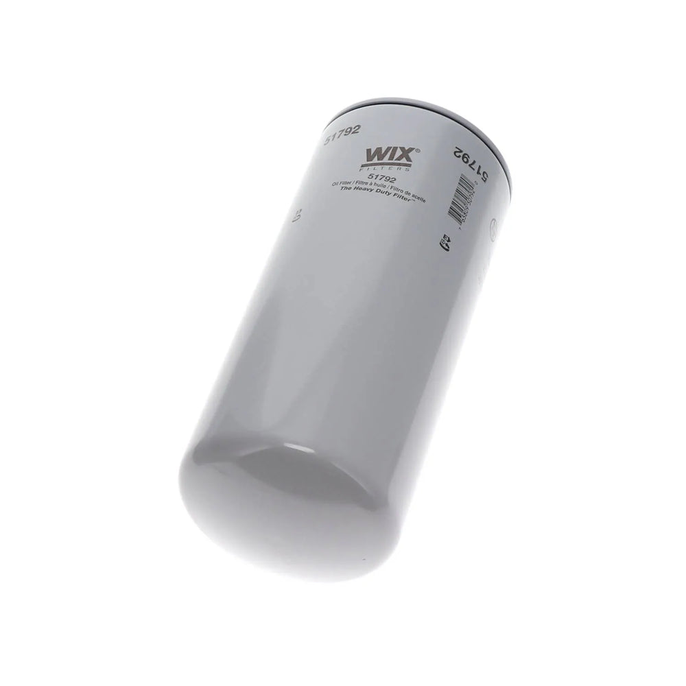 OIL FILTER MASTER MIN ORDER QTY6