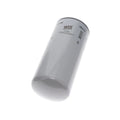OIL FILTER MASTER MIN ORDER QTY6