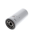 OIL FILTER MASTER MIN ORDER QTY6