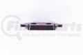 DISC BRAKE PAD