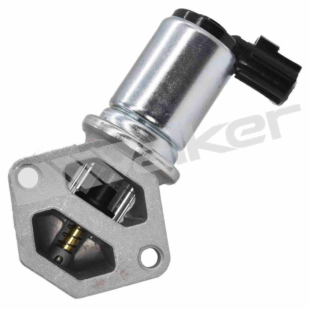 Walker Products Inc. - auto part