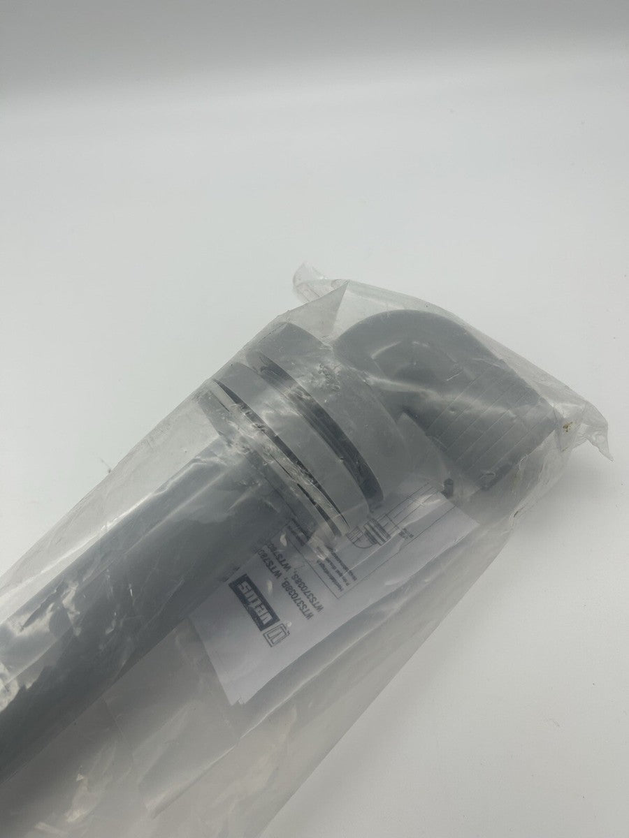 VETUS auto part