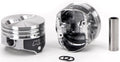 United Engine Machine Co auto part