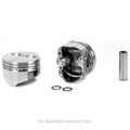 United Engine & Machine Co auto part