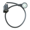 KNOCK SENSOR