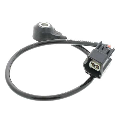 MOTORAD auto part