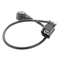 MOTORAD auto part